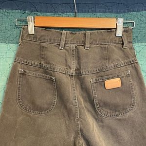 Rudy Jude Bell Bottoms